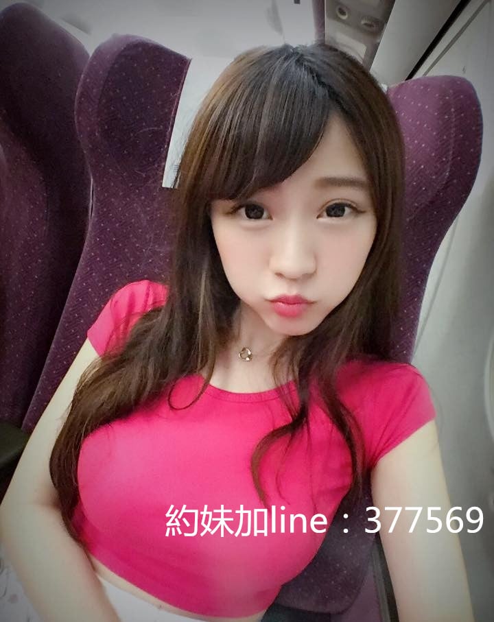 12196873487971_副本.jpg