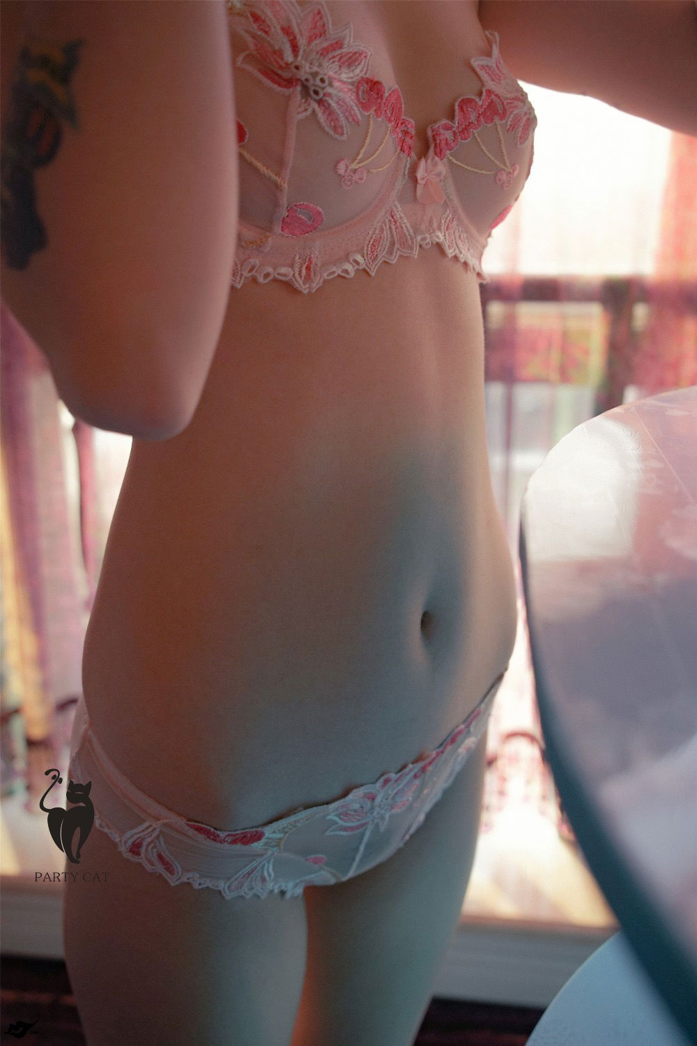 6EC4A65B-7FE2-4356-9D8D-43D035F1F93B.jpeg