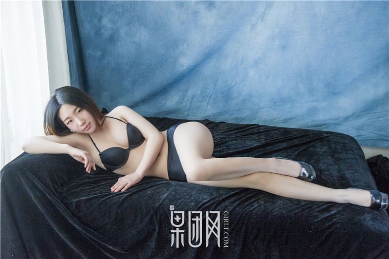 A5921183-D7FB-49F1-82DD-52E3FD8037BB.jpeg