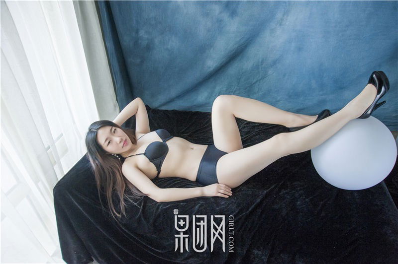 A5921183-D7FB-49F1-82DD-52E3FD8037BB.jpeg