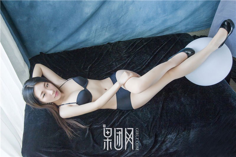 A5921183-D7FB-49F1-82DD-52E3FD8037BB.jpeg
