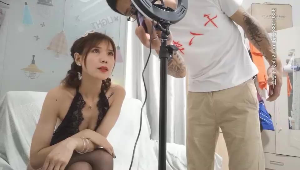 STP15436 千人斩嫖老师带新人妹子下海啪啪秀，情趣装黑丝手指扣逼口交后入抽插猛操，.jpg