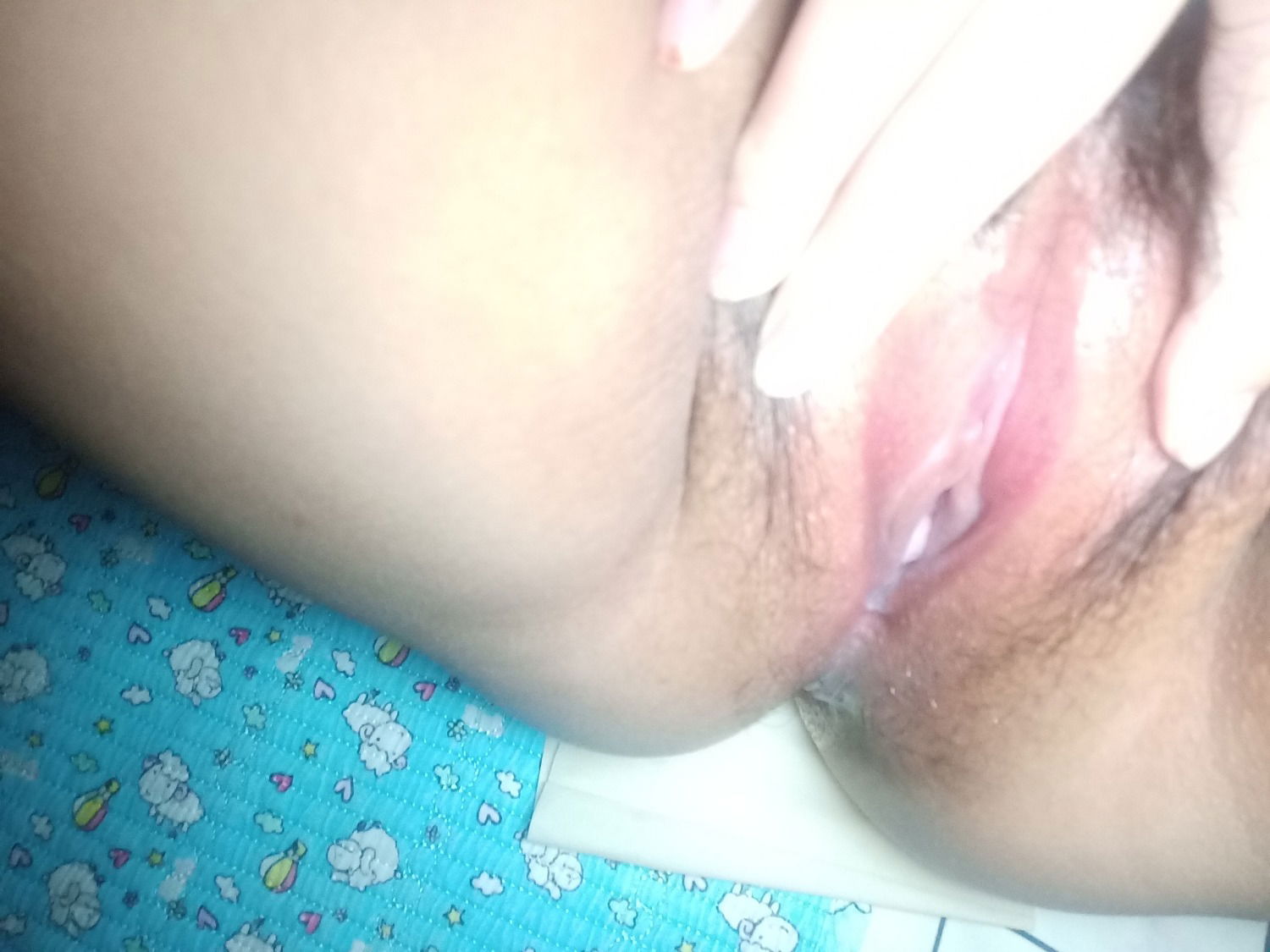 IMG20200627003400.jpg