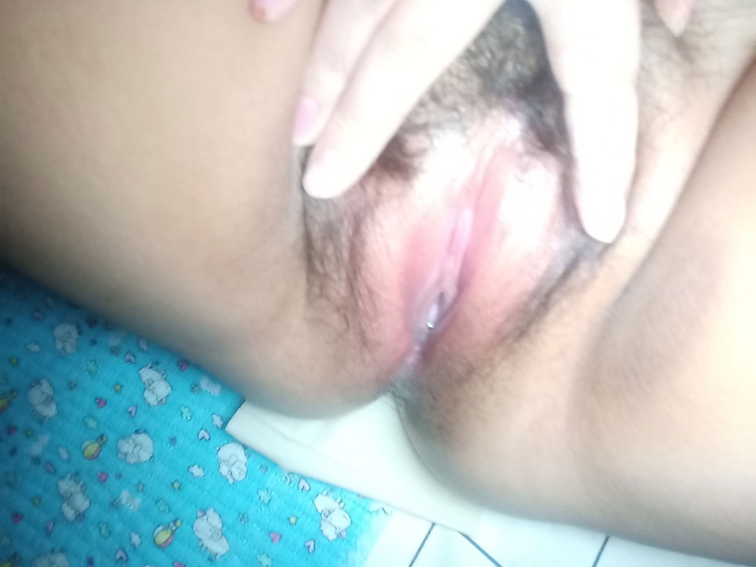 IMG20200627003400.jpg