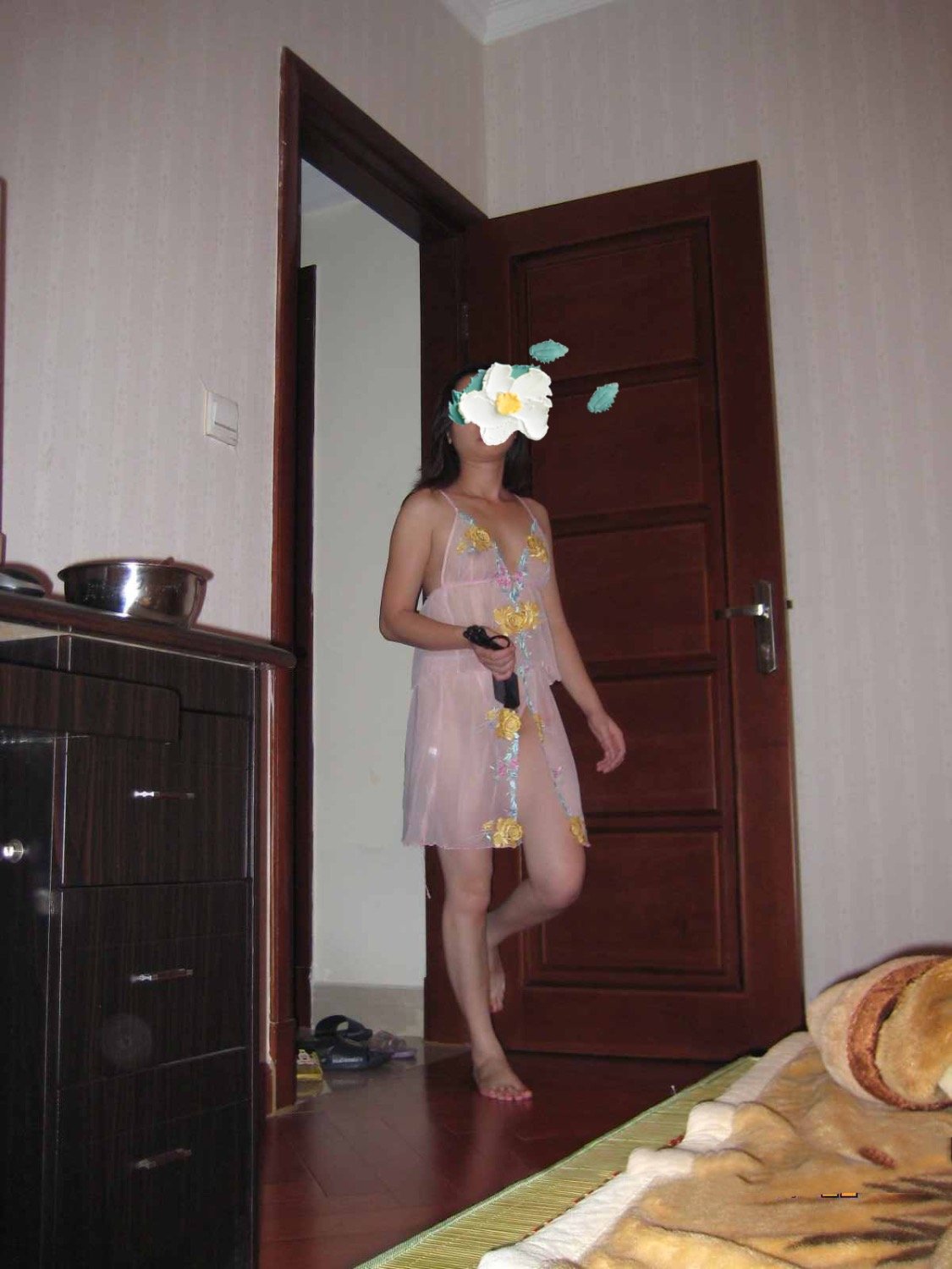 3F36AA98-4A36-4273-AA49-C95716E12E5A.jpeg