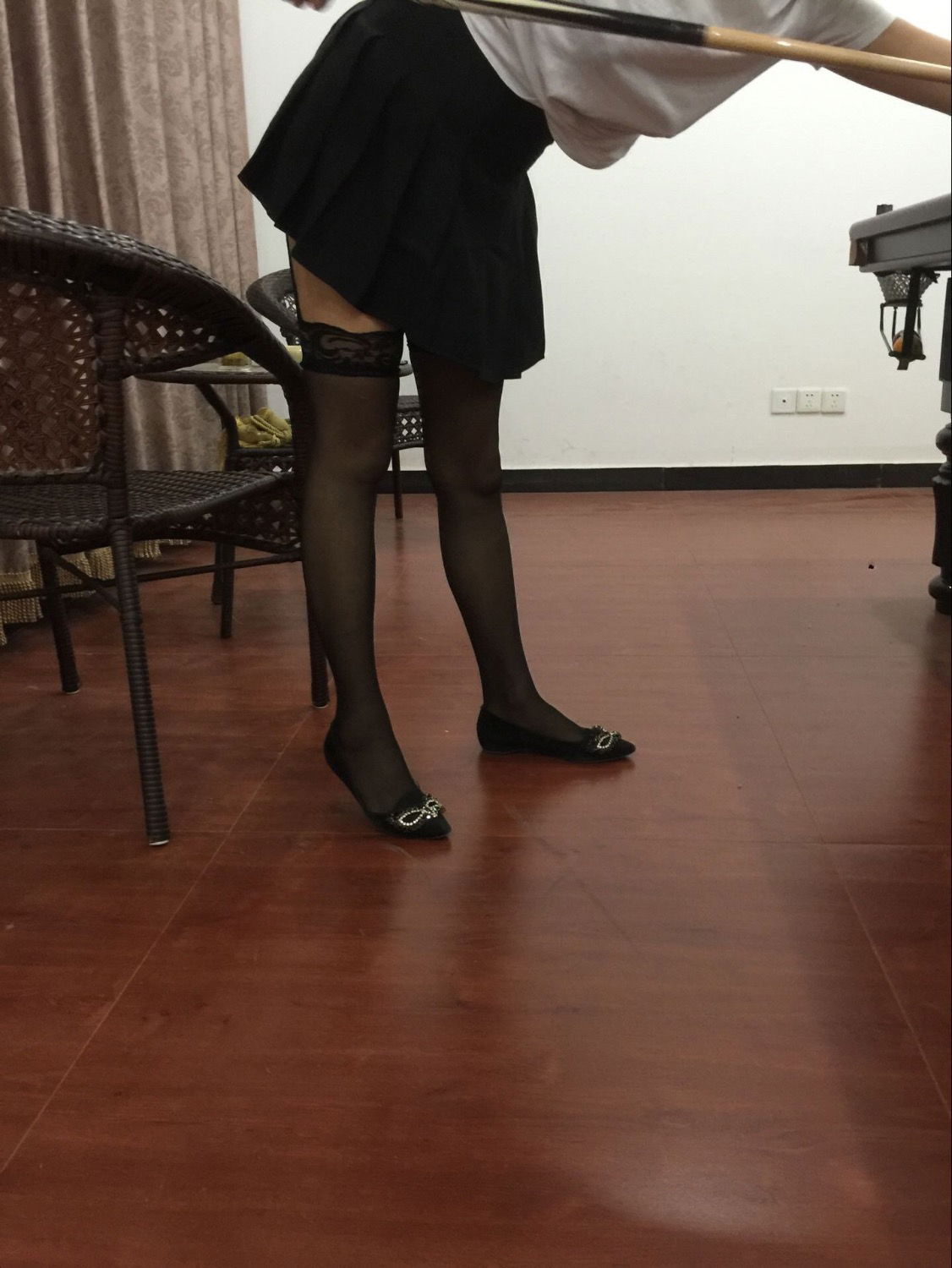 75012EF3-91D2-425D-B69B-1456A24BF0C6.jpeg