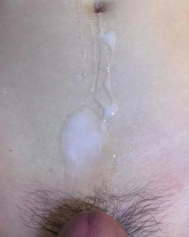 F4C763E0-AD55-4DCE-AFDC-8032DBD3EBF9.jpeg