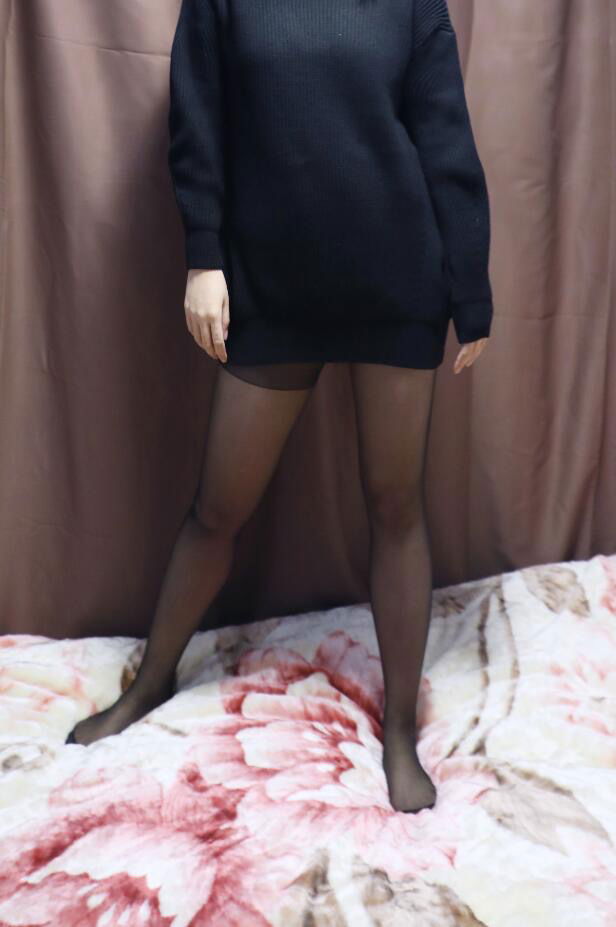 13BA125B-FF06-406B-96E0-3B95C1863F19.jpeg