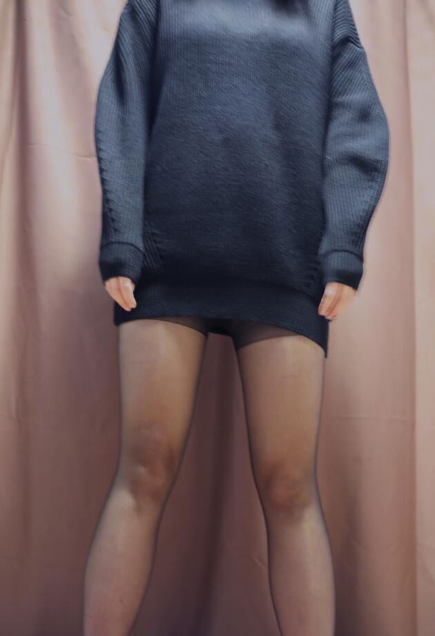 13BA125B-FF06-406B-96E0-3B95C1863F19.jpeg