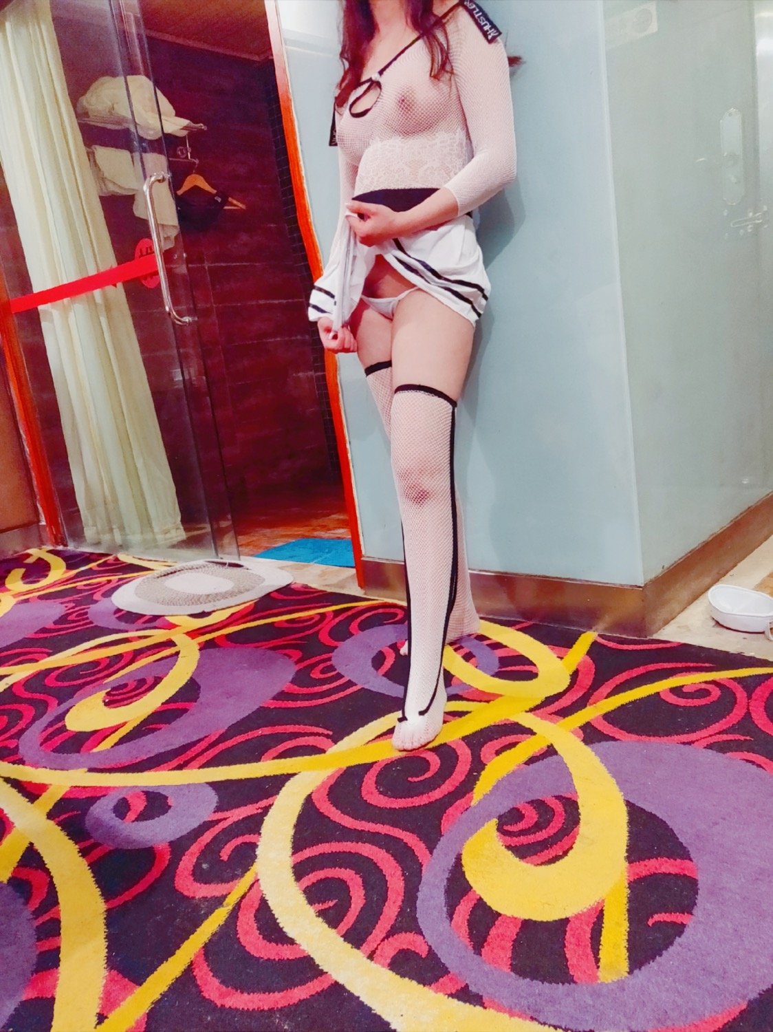 13BA125B-FF06-406B-96E0-3B95C1863F19.jpeg