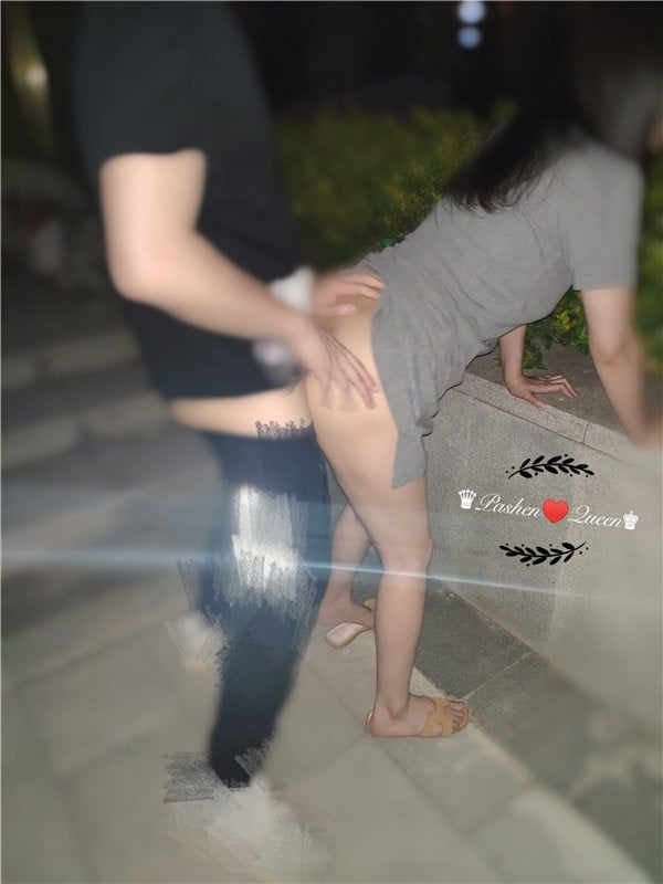 CBBFFF99-5423-4445-8308-22D6B2B7E80E.jpeg
