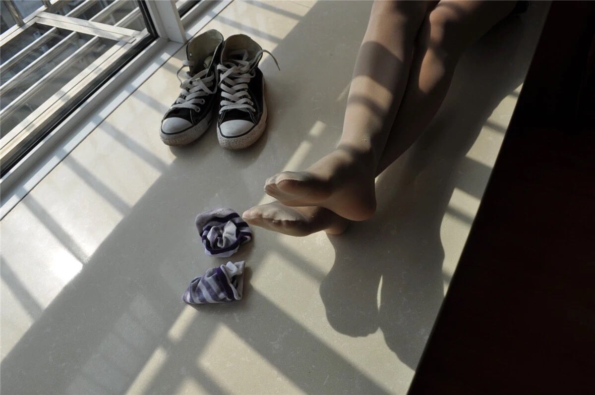 867F96DA-3DF6-4C89-857C-F7F42E958514.jpeg