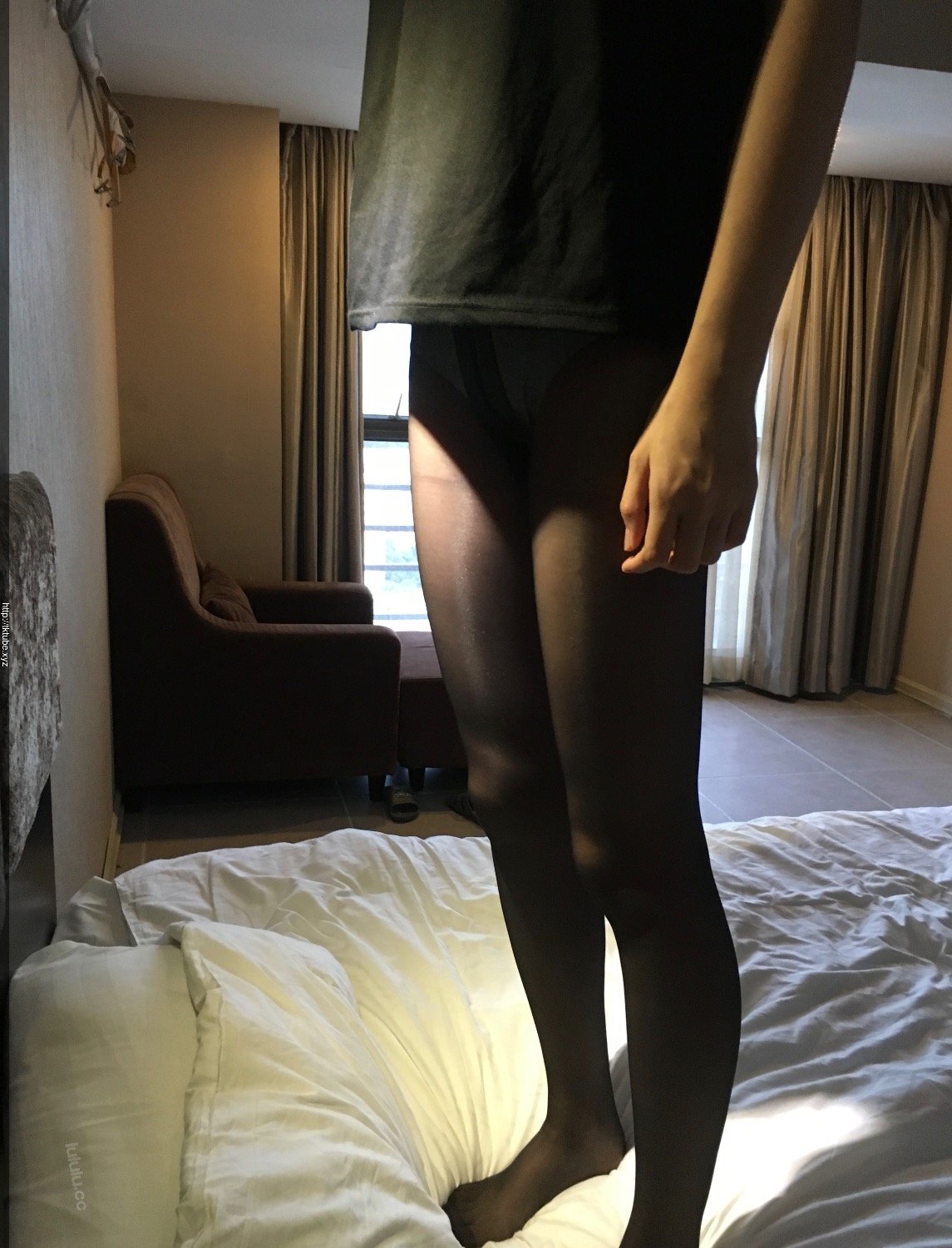 0E1097F1-9C0B-4699-9821-1C3D6DDB909A.jpeg