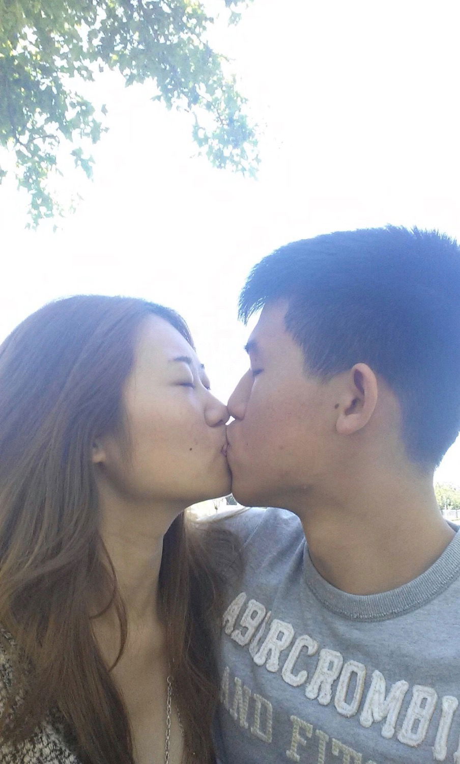 D9129537-2D30-49F6-A599-9CCC4D2FB8C3.jpeg
