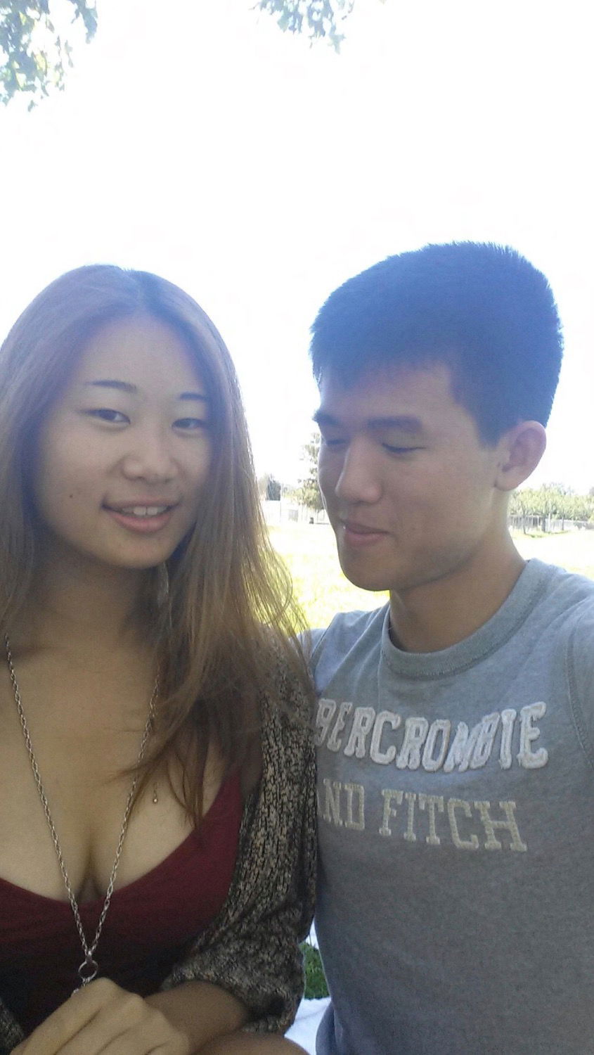 D9129537-2D30-49F6-A599-9CCC4D2FB8C3.jpeg