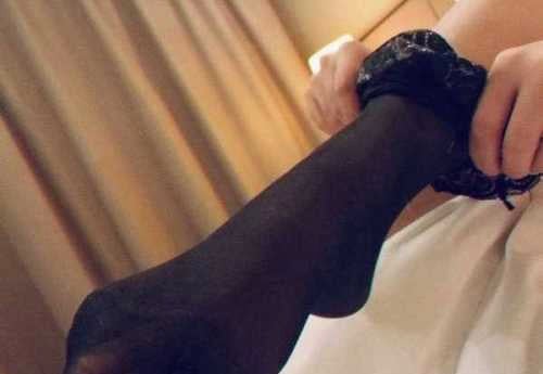 63E19206-7D7A-4706-9209-06336D6E2DAE.jpeg
