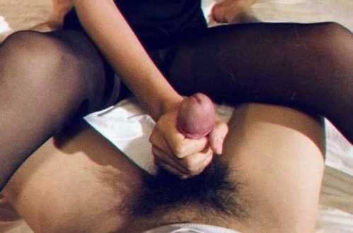 63E19206-7D7A-4706-9209-06336D6E2DAE.jpeg