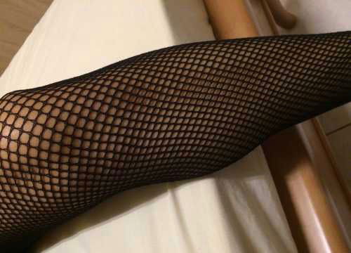 6707893A-3F38-414E-A9FE-34679BF8FA2C.jpeg
