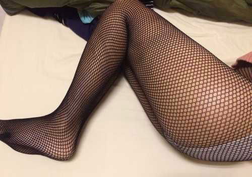 6707893A-3F38-414E-A9FE-34679BF8FA2C.jpeg