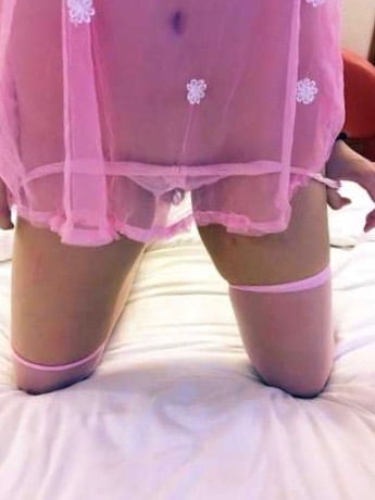 C823EE1F-7C3E-4D51-8EF6-7E12C315BFB3.jpeg