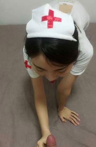 C823EE1F-7C3E-4D51-8EF6-7E12C315BFB3.jpeg