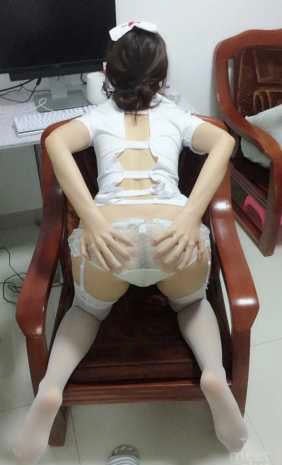 C823EE1F-7C3E-4D51-8EF6-7E12C315BFB3.jpeg