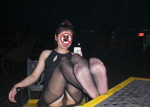 19F33F5A-4BA1-495A-A582-3D219ECC86C4.jpeg