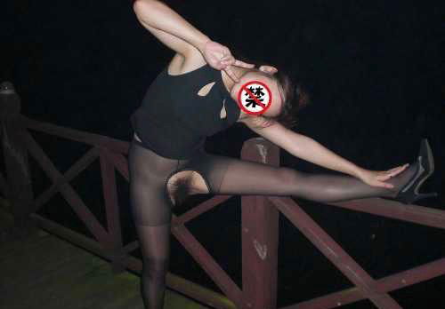 19F33F5A-4BA1-495A-A582-3D219ECC86C4.jpeg