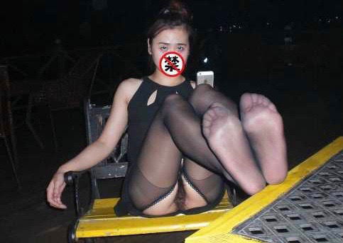 19F33F5A-4BA1-495A-A582-3D219ECC86C4.jpeg