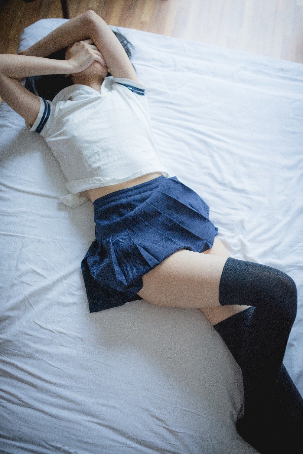 9578A167-3420-40EE-9C28-53EF350EA3A6.jpeg