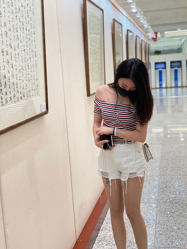 F2649D48-2F75-42B2-BFB5-6D98BCC6480B.jpeg