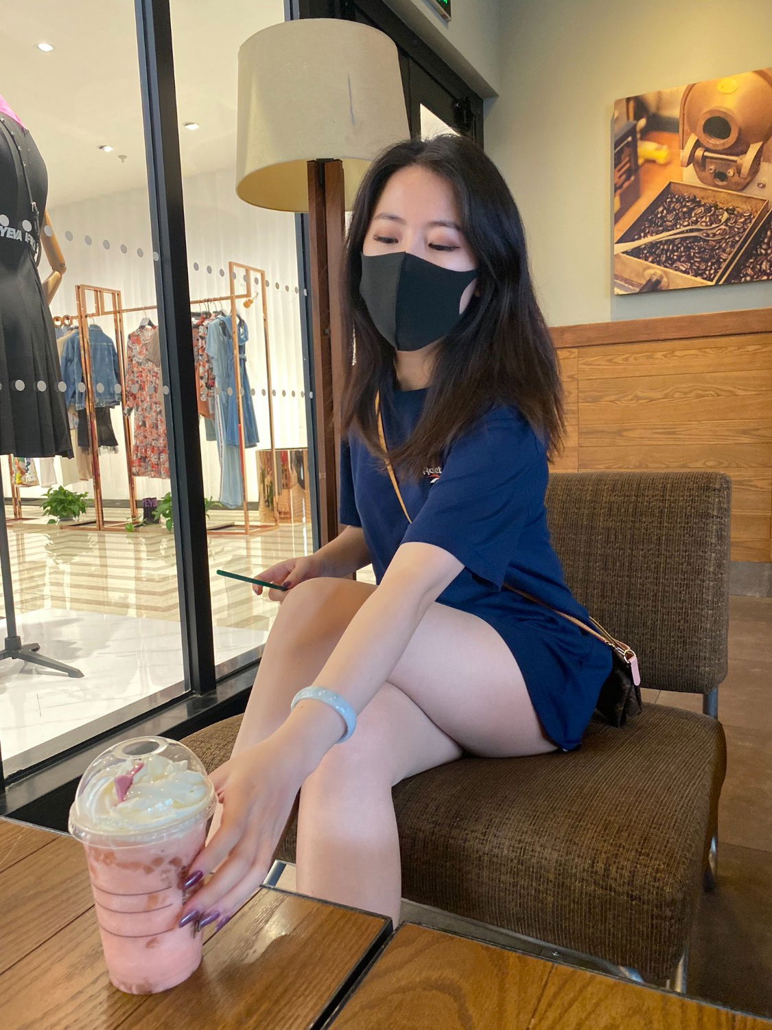 F2649D48-2F75-42B2-BFB5-6D98BCC6480B.jpeg
