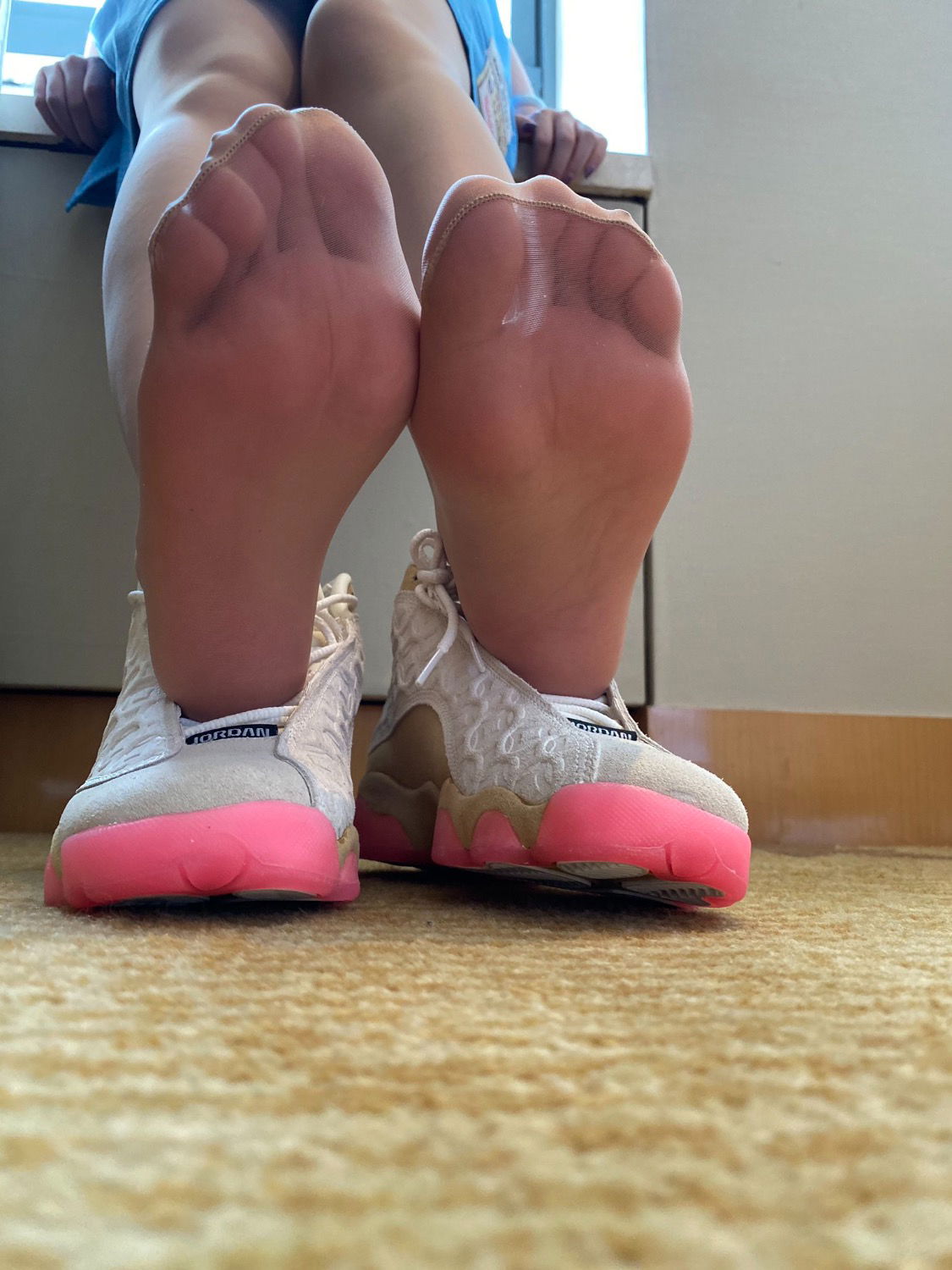 C81EF3BC-2BDE-4484-A7DD-2D618A132858.jpeg