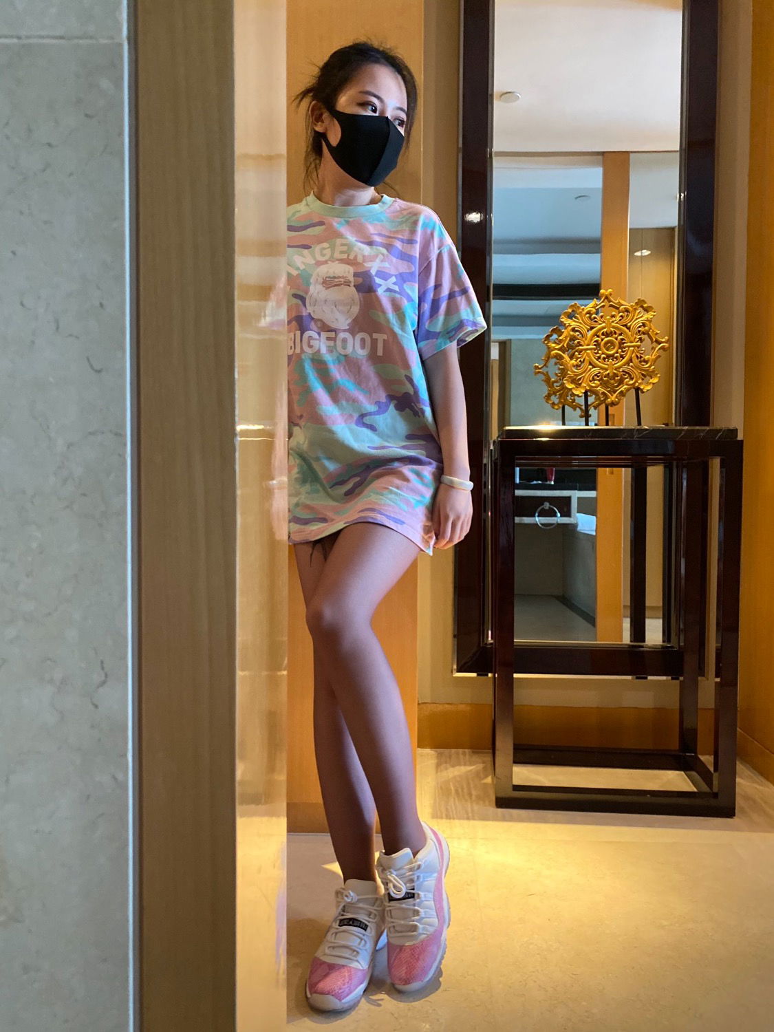C81EF3BC-2BDE-4484-A7DD-2D618A132858.jpeg