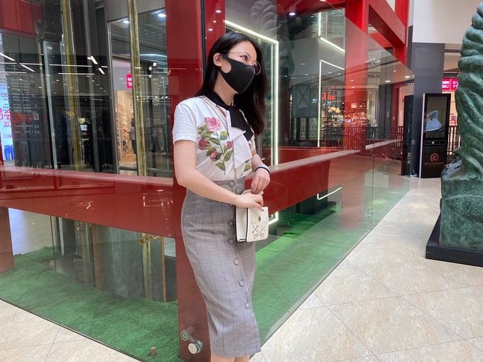 C81EF3BC-2BDE-4484-A7DD-2D618A132858.jpeg