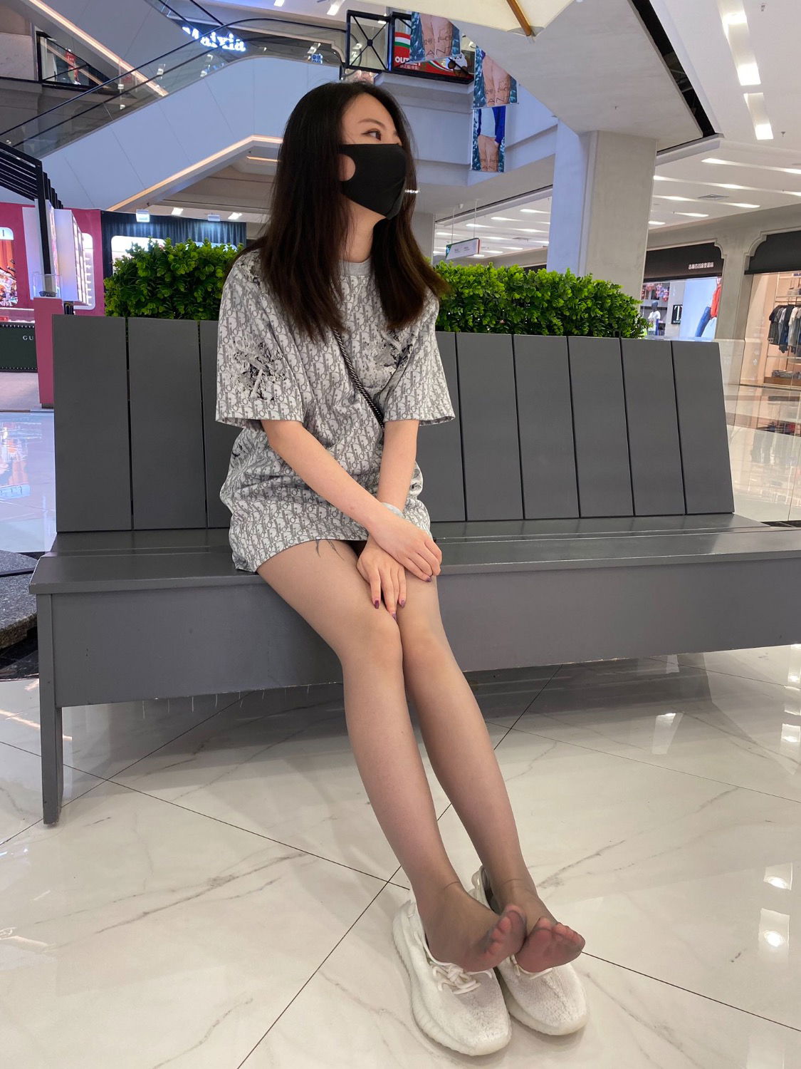 C81EF3BC-2BDE-4484-A7DD-2D618A132858.jpeg