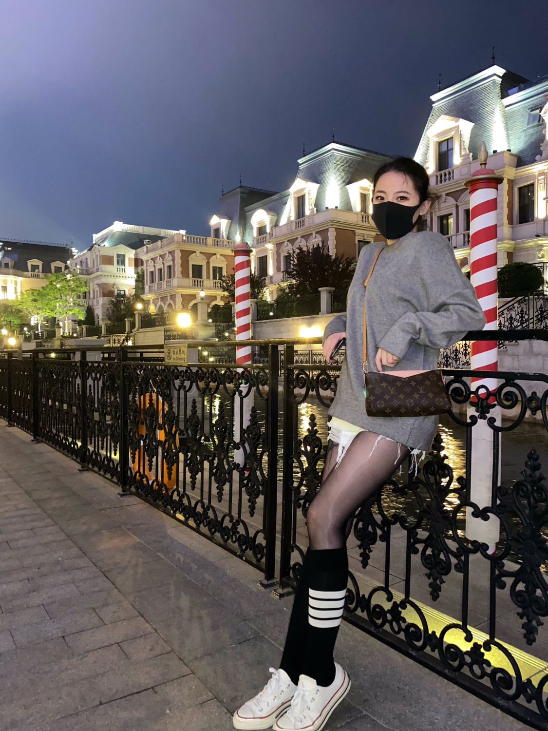 C81EF3BC-2BDE-4484-A7DD-2D618A132858.jpeg