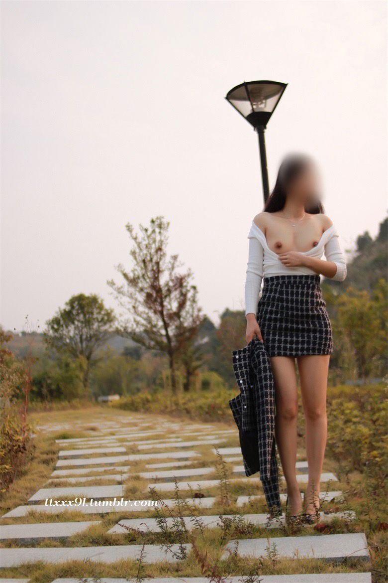 32185B5D-A7D9-48AC-8460-7B4976BE0ECA.jpeg