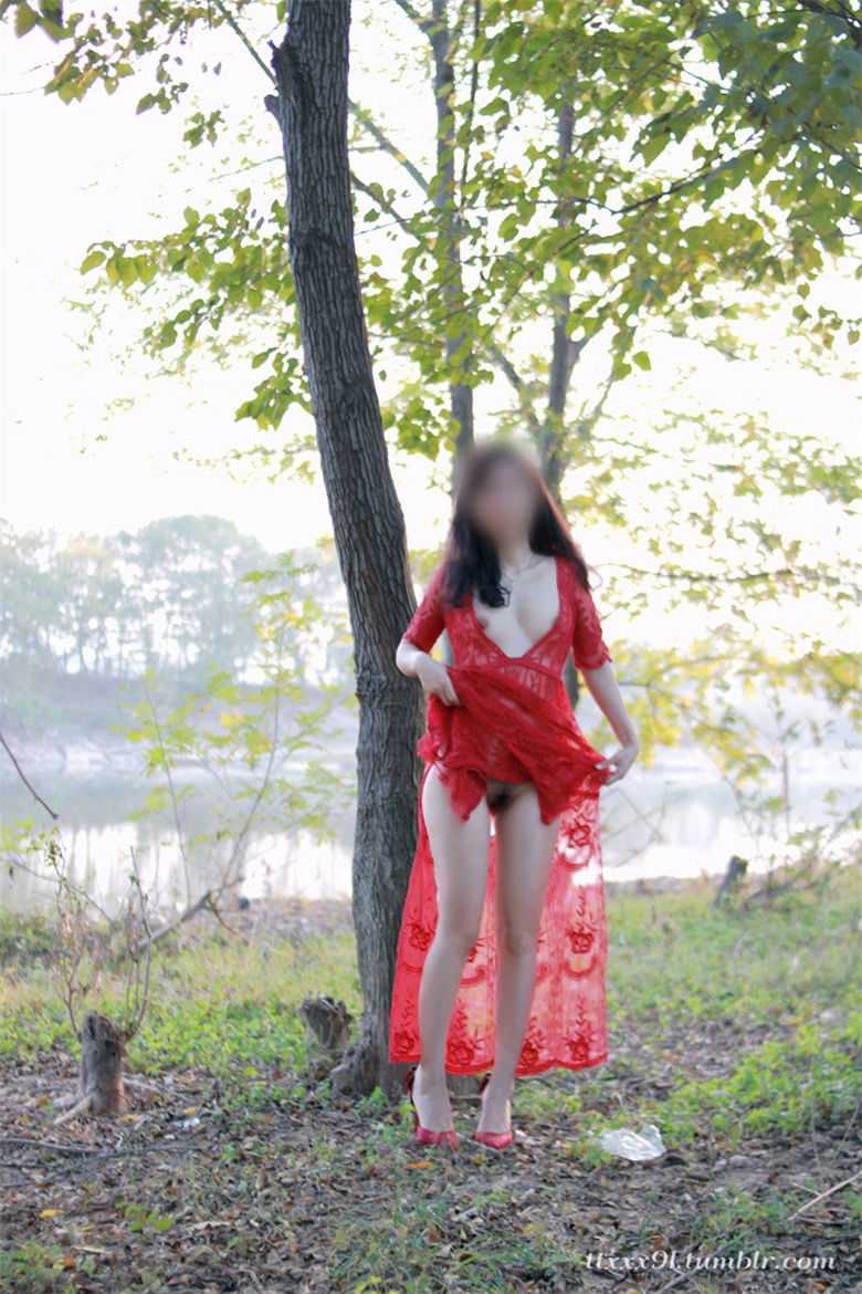 32185B5D-A7D9-48AC-8460-7B4976BE0ECA.jpeg