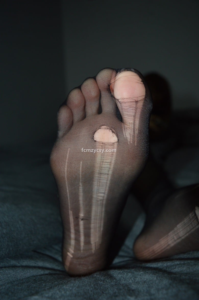 7FF9C8FE-5A75-460A-8DDB-2975D90A998C.jpeg