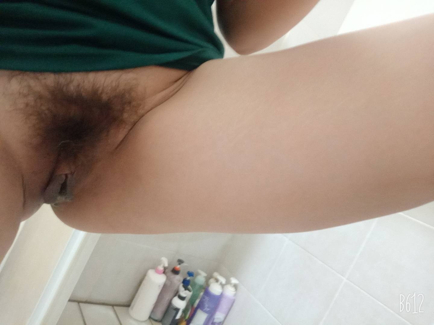 1593632006484.jpg