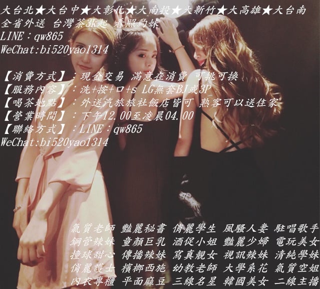 69c7f157jw1f6jfr1hhxgj20qo0xcn2n.jpg