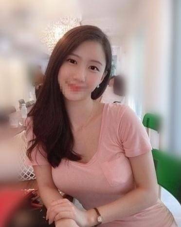 64684.jpg