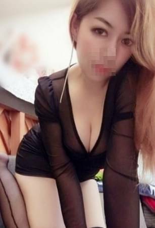 64683.jpg