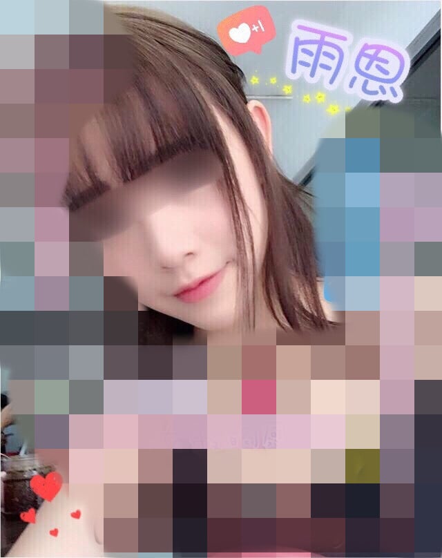 雨恩779088.jpg