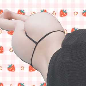 E373BB53-1F80-44E3-B121-BA50A33403D5.jpeg
