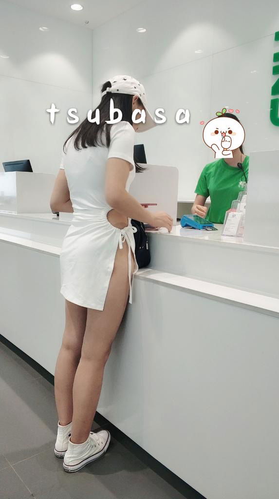 5C27B0E3-17D9-43DF-AA75-FC3F343484FE.jpeg