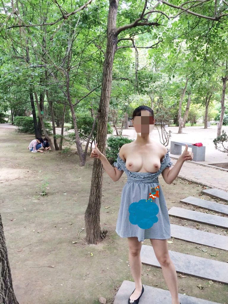 5C27B0E3-17D9-43DF-AA75-FC3F343484FE.jpeg