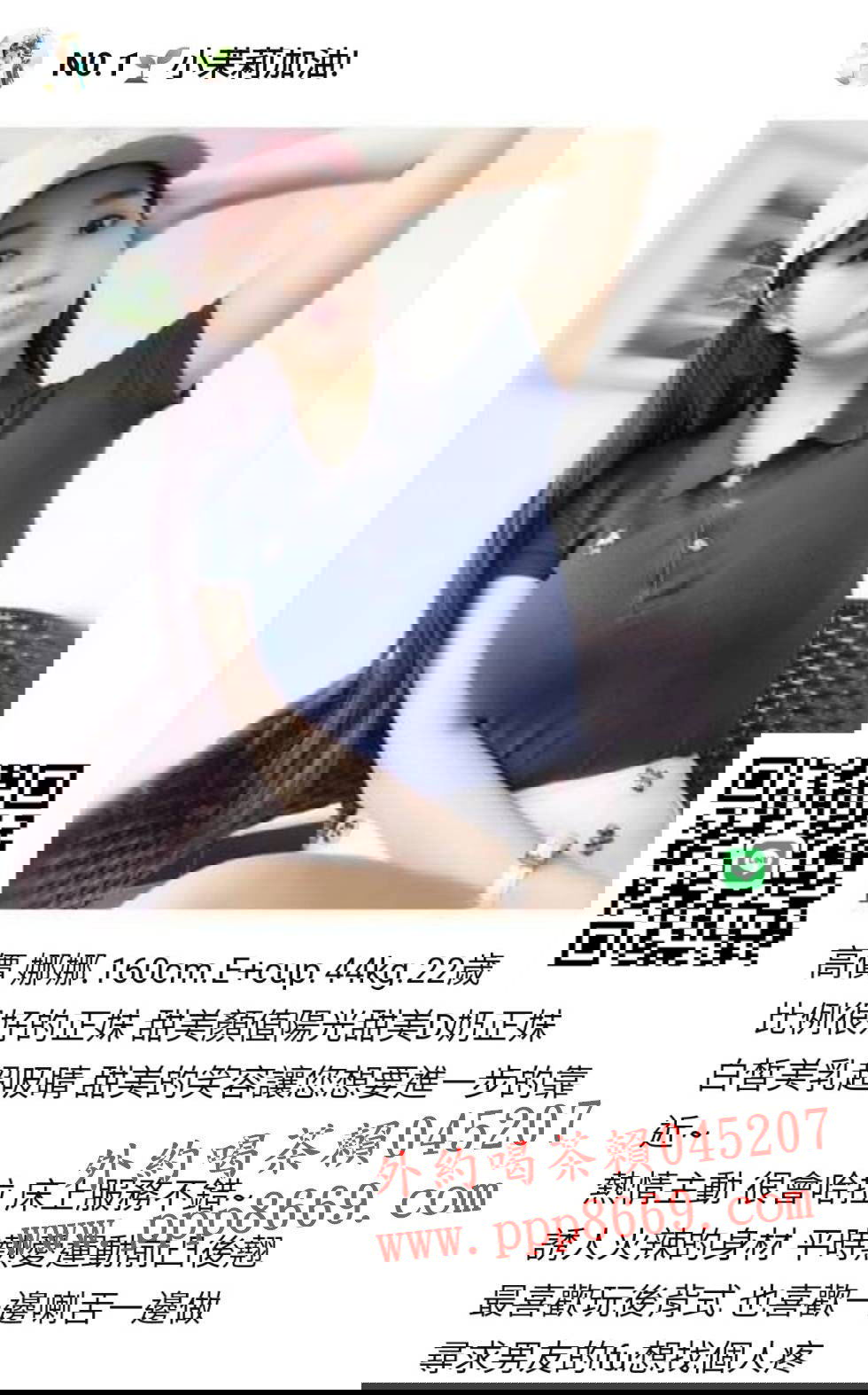 36867_副本.jpg
