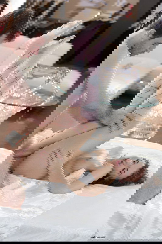 49.jpg